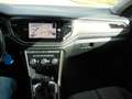 Volkswagen T-Roc 1.5 TSI ACT Style NAV/ACC/BLINDSPOT/SHZ/17 Blau - thumbnail 16