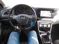 Volkswagen T-Roc 1.5 TSI ACT Style NAV/ACC/BLINDSPOT/SHZ/17 Blau - thumbnail 15