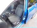 Volkswagen T-Roc 1.5 TSI ACT Style NAV/ACC/BLINDSPOT/SHZ/17 Blau - thumbnail 11