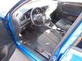 Volkswagen T-Roc 1.5 TSI ACT Style NAV/ACC/BLINDSPOT/SHZ/17 Blau - thumbnail 10