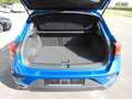 Volkswagen T-Roc 1.5 TSI ACT Style NAV/ACC/BLINDSPOT/SHZ/17 Blau - thumbnail 13