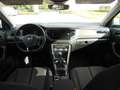 Volkswagen T-Roc 1.5 TSI ACT Style NAV/ACC/BLINDSPOT/SHZ/17 Blau - thumbnail 14