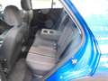 Volkswagen T-Roc 1.5 TSI ACT Style NAV/ACC/BLINDSPOT/SHZ/17 Blau - thumbnail 12