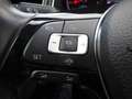Volkswagen T-Roc 1.5 TSI ACT Style NAV/ACC/BLINDSPOT/SHZ/17 Blau - thumbnail 20