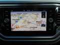 Volkswagen T-Roc 1.5 TSI ACT Style NAV/ACC/BLINDSPOT/SHZ/17 Blau - thumbnail 17