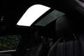 Peugeot 308 1.6 HYbrid 180 GT | Panoramadak | Leder | 360 Came Schwarz - thumbnail 8