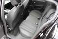 Peugeot 308 1.6 HYbrid 180 GT | Panoramadak | Leder | 360 Came Schwarz - thumbnail 29