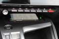 Peugeot 308 1.6 HYbrid 180 GT | Panoramadak | Leder | 360 Came Schwarz - thumbnail 22