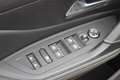 Peugeot 308 1.6 HYbrid 180 GT | Panoramadak | Leder | 360 Came Zwart - thumbnail 24