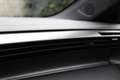 Peugeot 308 1.6 HYbrid 180 GT | Panoramadak | Leder | 360 Came Schwarz - thumbnail 30