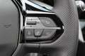 Peugeot 308 1.6 HYbrid 180 GT | Panoramadak | Leder | 360 Came Zwart - thumbnail 17
