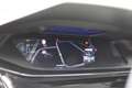 Peugeot 308 1.6 HYbrid 180 GT | Panoramadak | Leder | 360 Came Schwarz - thumbnail 11