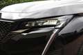 Peugeot 308 1.6 HYbrid 180 GT | Panoramadak | Leder | 360 Came Zwart - thumbnail 26
