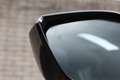 Peugeot 308 1.6 HYbrid 180 GT | Panoramadak | Leder | 360 Came Schwarz - thumbnail 25