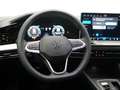 Volkswagen Golf VIII DSG VIRT 360° LED HUD KAM SHZ CARPLAY Schwarz - thumbnail 12