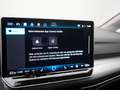 Volkswagen Golf VIII DSG VIRT 360° LED HUD KAM SHZ CARPLAY Schwarz - thumbnail 8