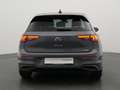 Volkswagen Golf VIII DSG VIRT 360° LED HUD KAM SHZ CARPLAY Schwarz - thumbnail 4