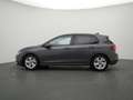 Volkswagen Golf VIII DSG VIRT 360° LED HUD KAM SHZ CARPLAY Schwarz - thumbnail 19