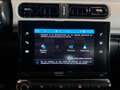 Citroen C3 1.2 PureTech Airco|Carplay|CruiseControl Grijs - thumbnail 16
