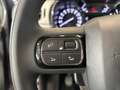 Citroen C3 1.2 PureTech Airco|Carplay|CruiseControl Grijs - thumbnail 24