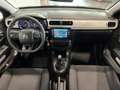 Citroen C3 1.2 PureTech Airco|Carplay|CruiseControl Grijs - thumbnail 12