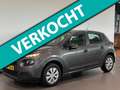 Citroen C3 1.2 PureTech Airco|Carplay|CruiseControl Grijs - thumbnail 1