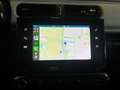 Citroen C3 1.2 PureTech Airco|Carplay|CruiseControl Grijs - thumbnail 19