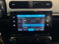 Citroen C3 1.2 PureTech Airco|Carplay|CruiseControl Grijs - thumbnail 15
