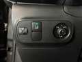Citroen C3 1.2 PureTech Airco|Carplay|CruiseControl Grijs - thumbnail 25