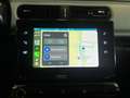 Citroen C3 1.2 PureTech Airco|Carplay|CruiseControl Grijs - thumbnail 20