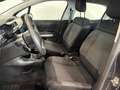 Citroen C3 1.2 PureTech Airco|Carplay|CruiseControl Grijs - thumbnail 4