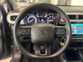 Citroen C3 1.2 PureTech Airco|Carplay|CruiseControl Grijs - thumbnail 13