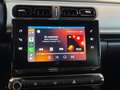 Citroen C3 1.2 PureTech Airco|Carplay|CruiseControl Grijs - thumbnail 22