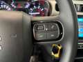 Citroen C3 1.2 PureTech Airco|Carplay|CruiseControl Grijs - thumbnail 23
