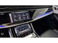 Audi Q8 50 TDI Black line quattro tiptronic Gris - thumbnail 21