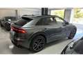 Audi Q8 50 TDI Black line quattro tiptronic Gris - thumbnail 5