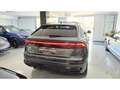 Audi Q8 50 TDI Black line quattro tiptronic Gris - thumbnail 6