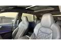 Audi Q8 50 TDI Black line quattro tiptronic Gris - thumbnail 10