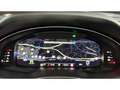 Audi Q8 50 TDI Black line quattro tiptronic Gris - thumbnail 23