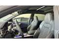 Audi Q8 50 TDI Black line quattro tiptronic Gris - thumbnail 9
