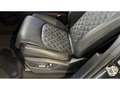 Audi Q8 50 TDI Black line quattro tiptronic Gris - thumbnail 14