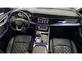 Audi Q8 50 TDI Black line quattro tiptronic Gris - thumbnail 19