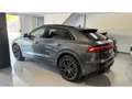 Audi Q8 50 TDI Black line quattro tiptronic Gris - thumbnail 8