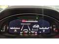 Audi Q8 50 TDI Black line quattro tiptronic Gris - thumbnail 24