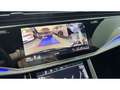 Audi Q8 50 TDI Black line quattro tiptronic Gris - thumbnail 22
