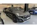 Audi Q8 50 TDI Black line quattro tiptronic Gris - thumbnail 1