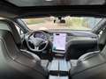 Tesla Model S 90 kWh Dual Motor - FULL FSD - MCU2 Gris - thumbnail 3