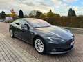 Tesla Model S 90 kWh Dual Motor - FULL FSD - MCU2 Grijs - thumbnail 1