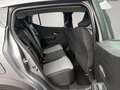Dacia Sandero Stepway Extreme TCe 110  *Navi*Sitzheizung*Kamera* Gri - thumbnail 13