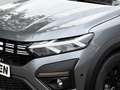 Dacia Sandero Stepway Extreme TCe 110  *Navi*Sitzheizung*Kamera* Gri - thumbnail 5